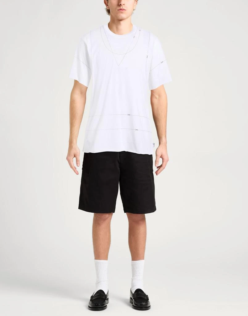 MM6 T-shirt 2