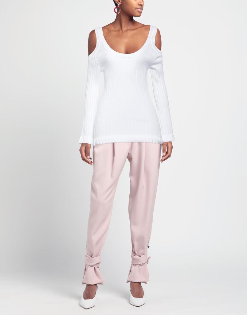 CARLA G. Sweater