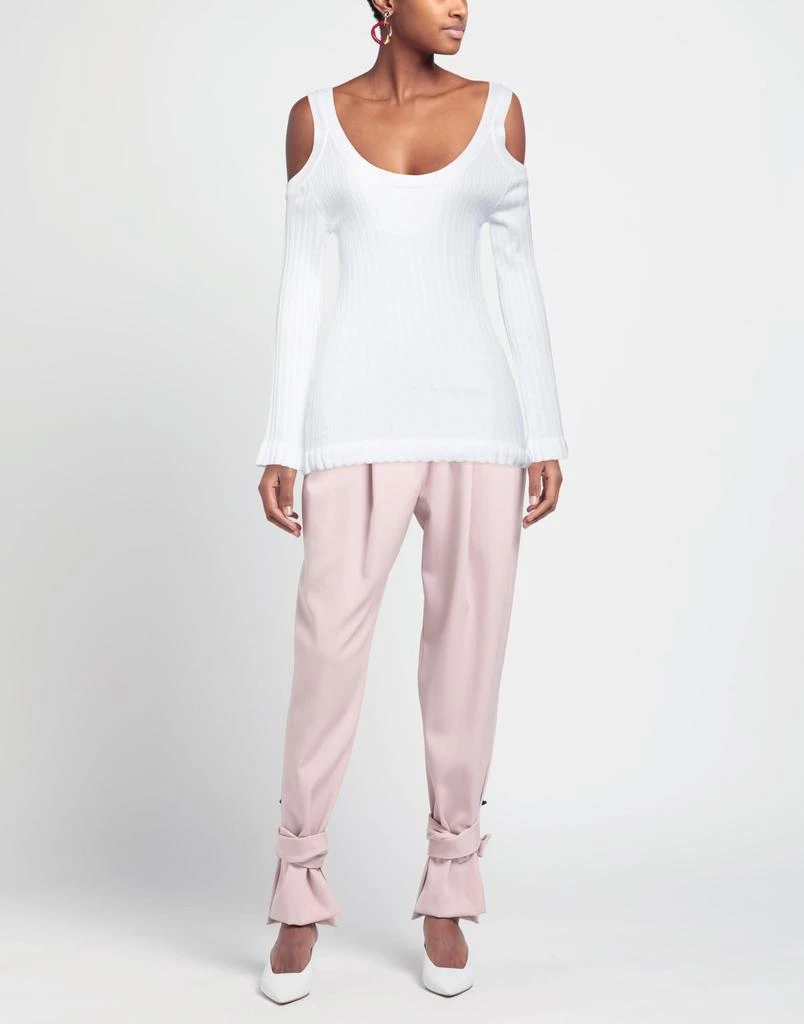 CARLA G. Sweater 2