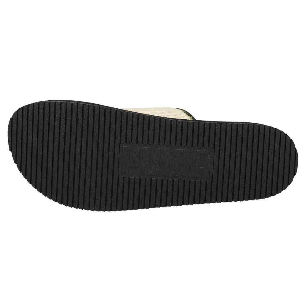 Puma Butter Goods Wilo Slide Sandals 5