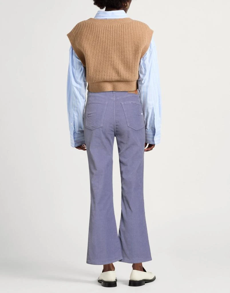 GRIFONI Casual pants 3