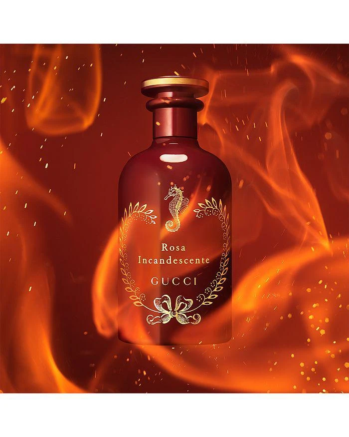 Gucci The Alchemist display picture 1