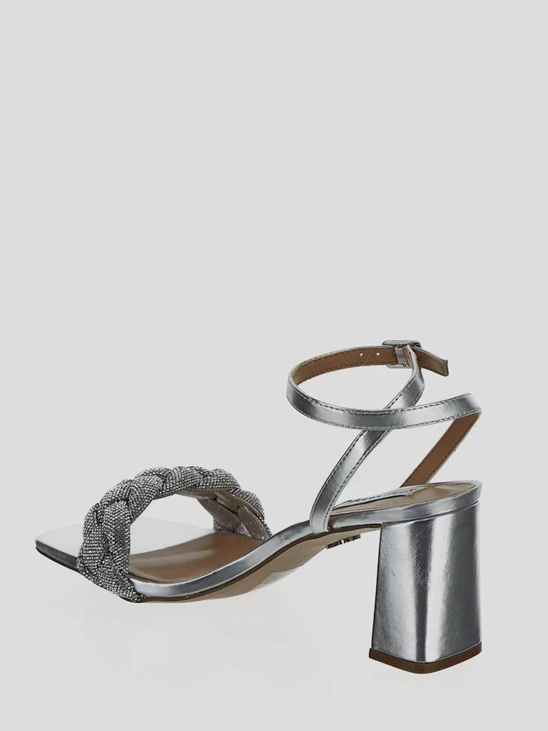 Steve Madden Steve Madden Lidia Shoes 3