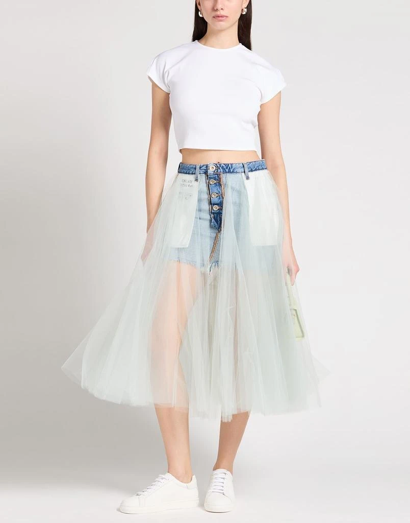 Unravel BEN TAVERNITI™ UNRAVEL PROJECT 2