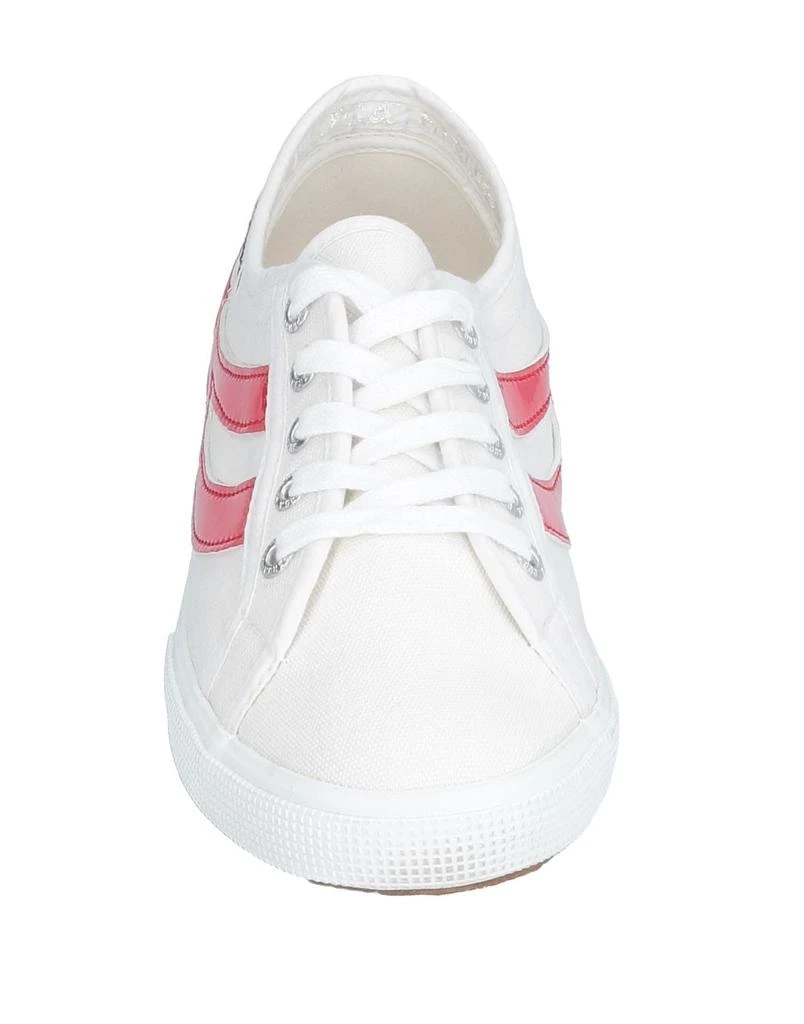 Superga Superga - Baskets - White - Femme 3