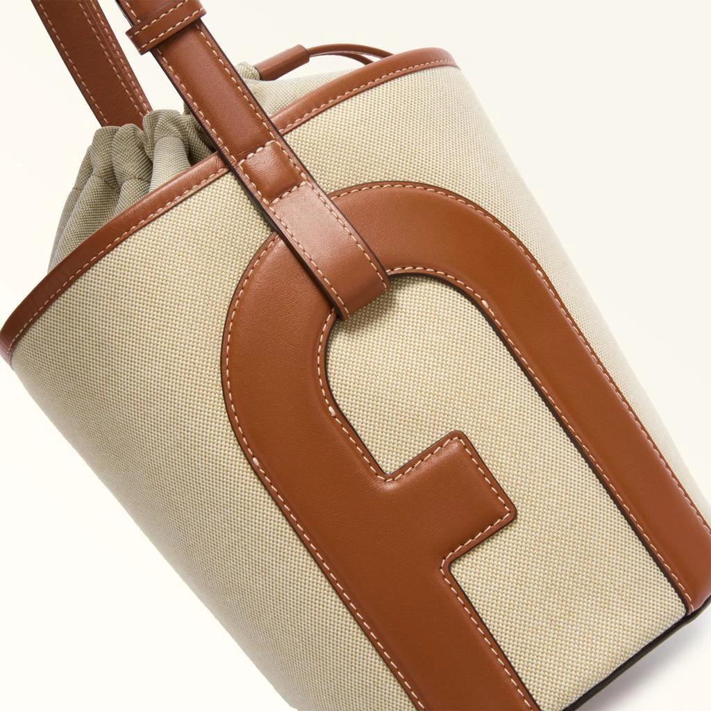 Furla Furla Lido 4