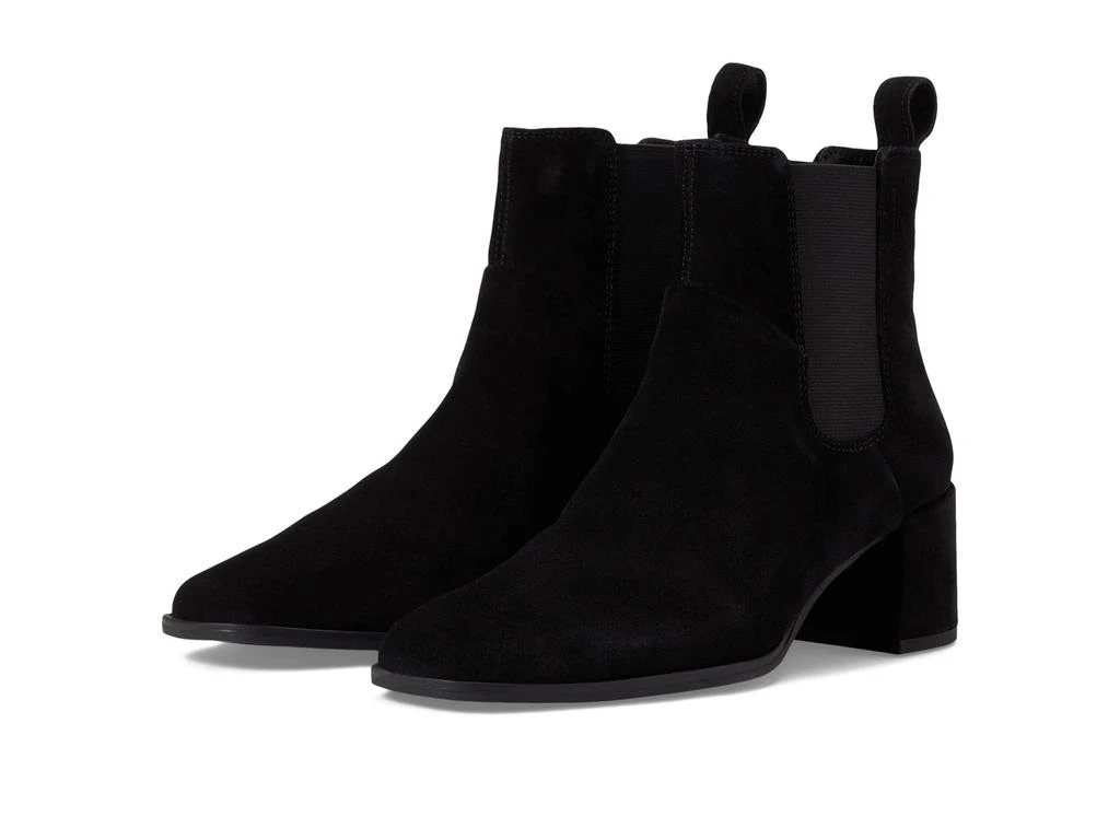 Vagabond Shoemakers Stina Suede Bootie 1