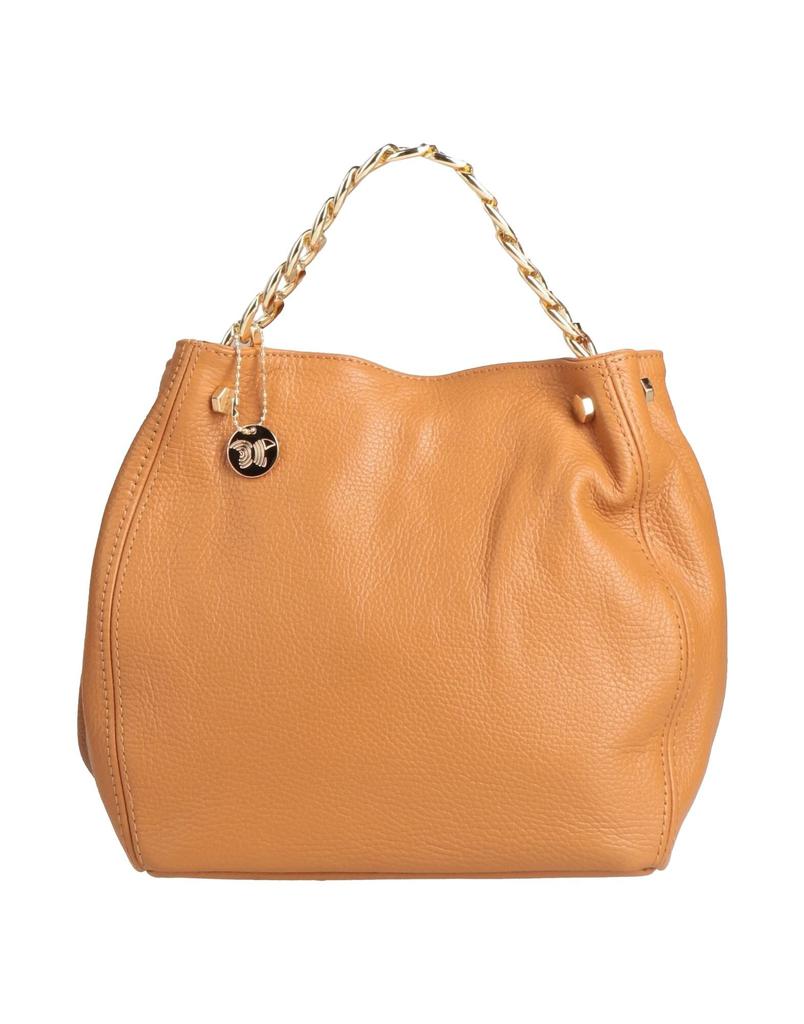 LAURA DI MAGGIO Handbag