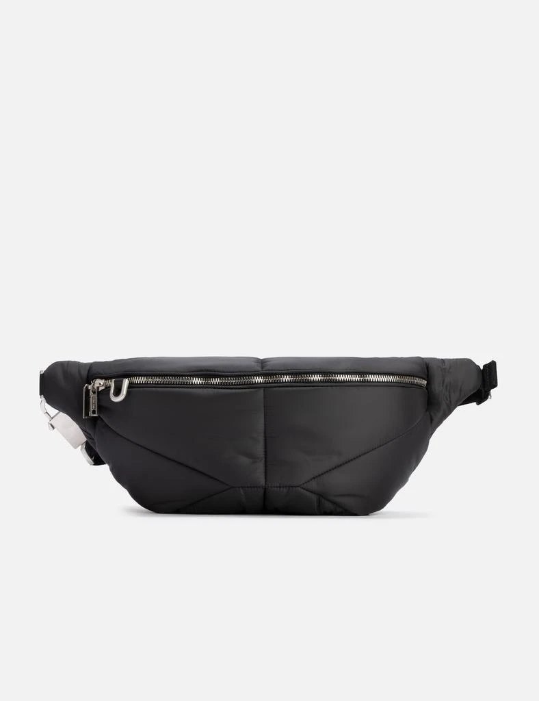 Rick Owens Moncler + Rick Owens Bumbag Belt Bag