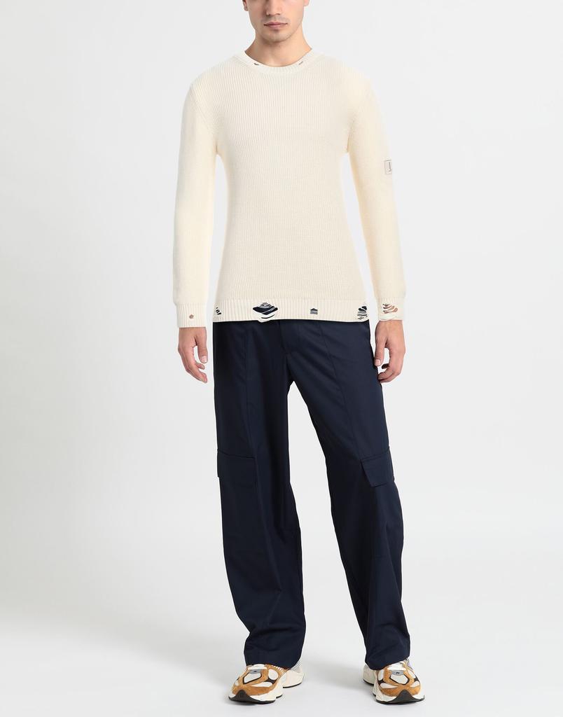 J·B4 JUST BEFORE Sweater