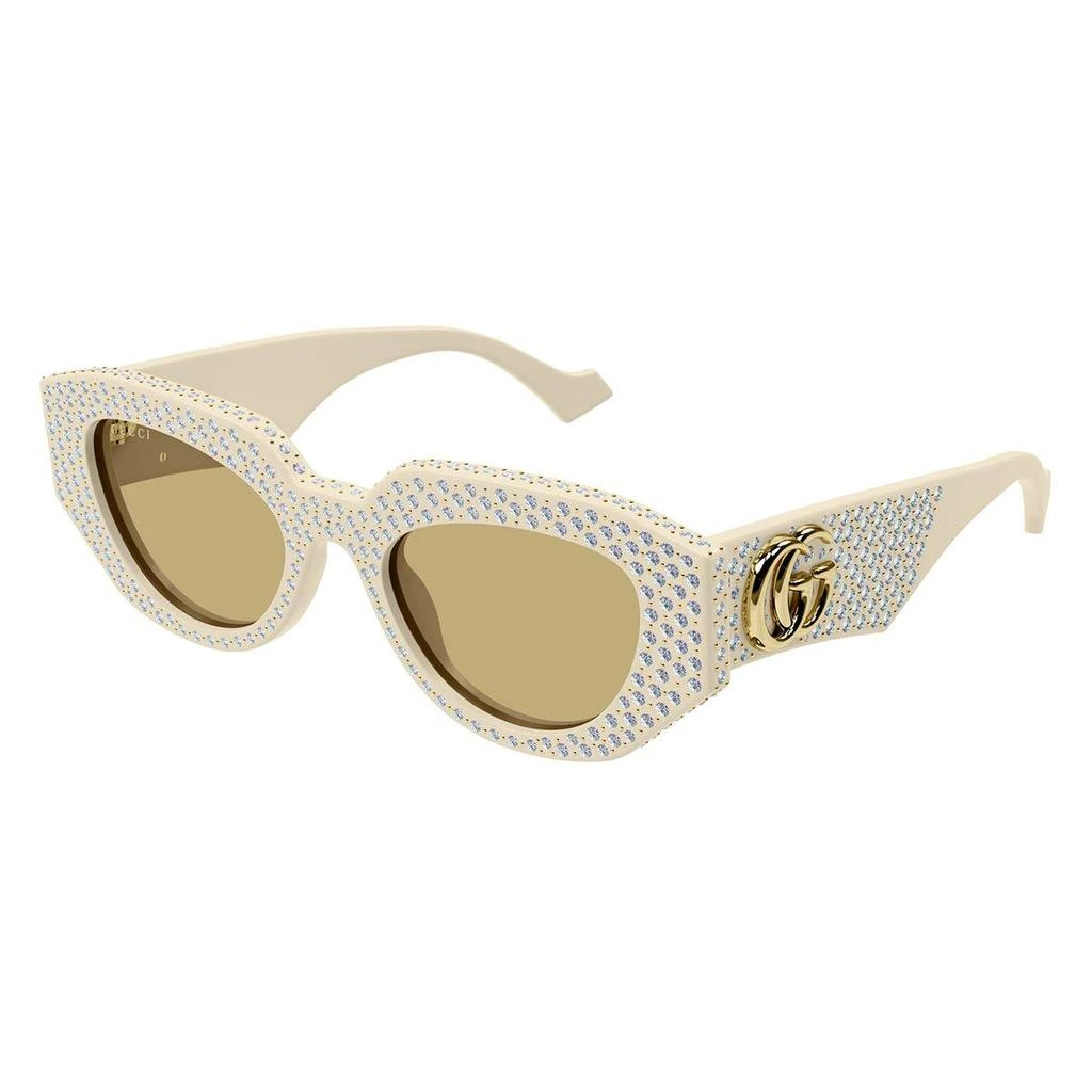 Gucci Gucci Sunglasses 2