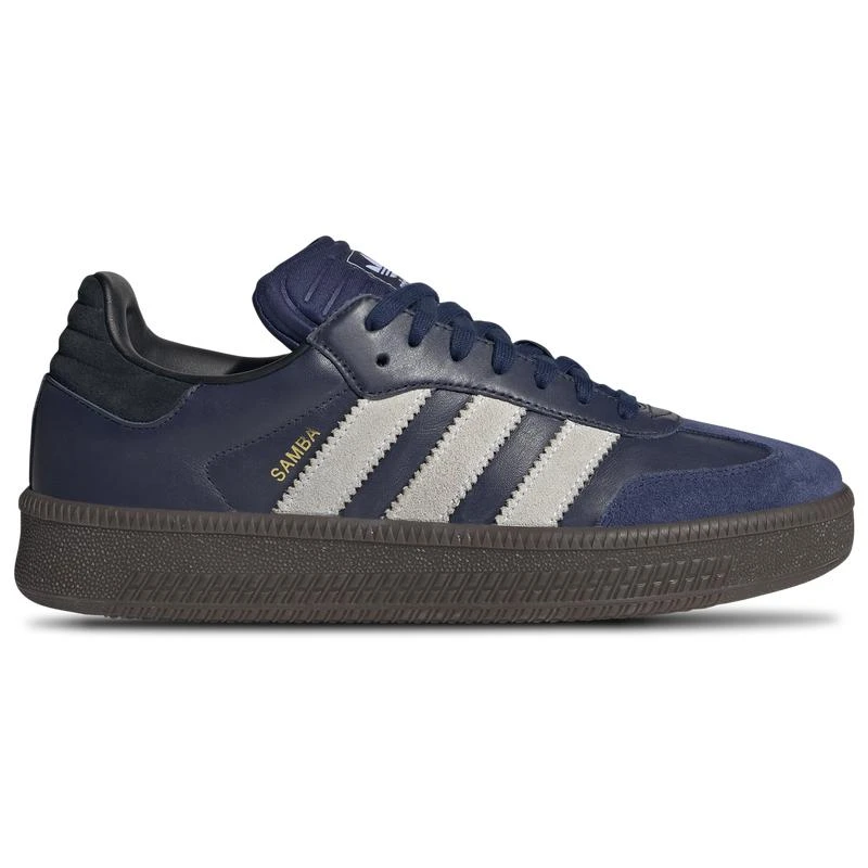 Adidas adidas Originals Samba XLG - Men's 1