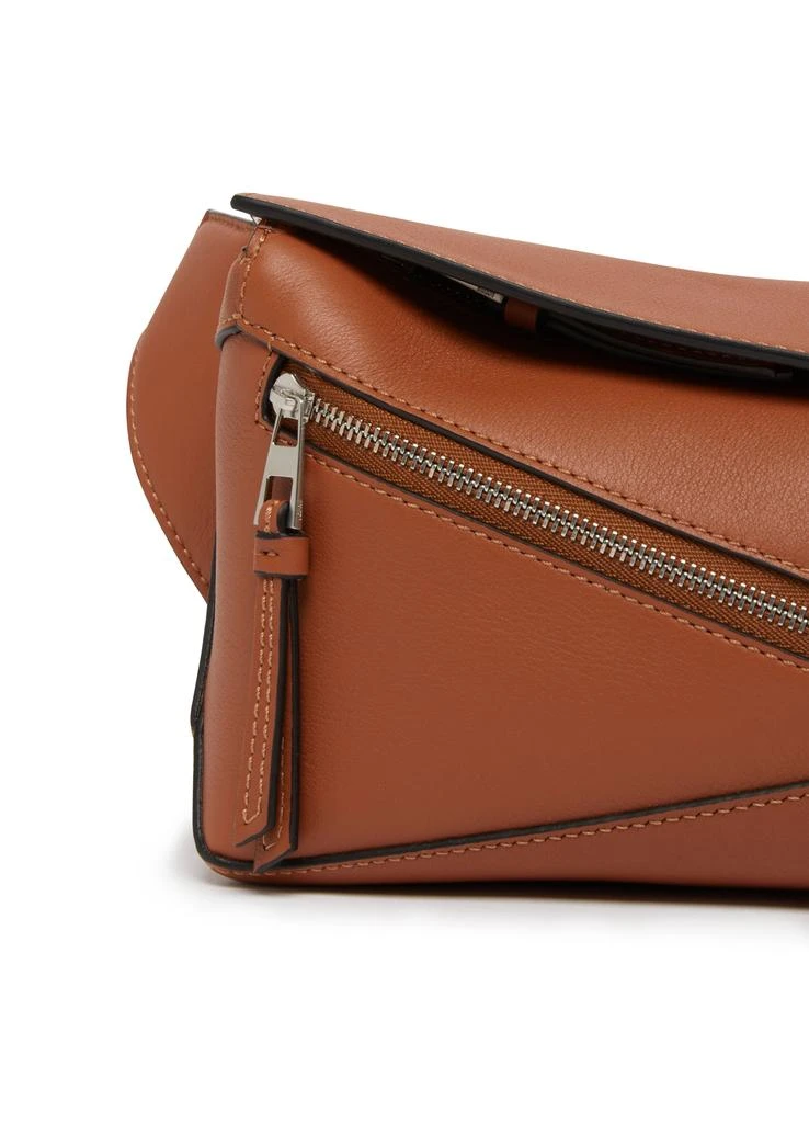 Loewe Mini Puzzle Bumbag 6