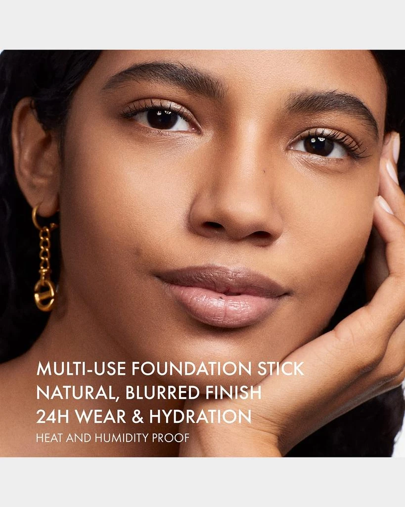 Dior Dior Forever Skin Perfect 24H Multi-Use Foundation Stick 7