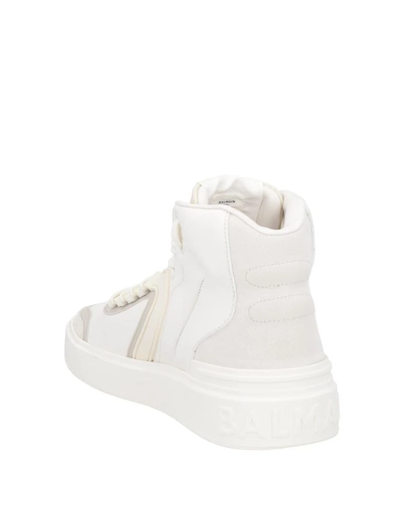 Balmain Sneakers 3