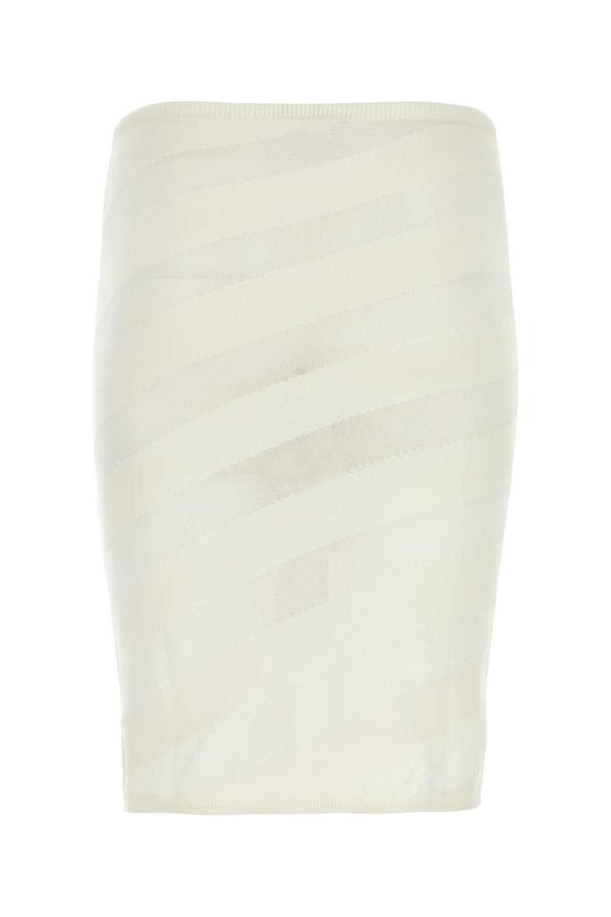 Gimaguas Gimaguas Zebara Skirt