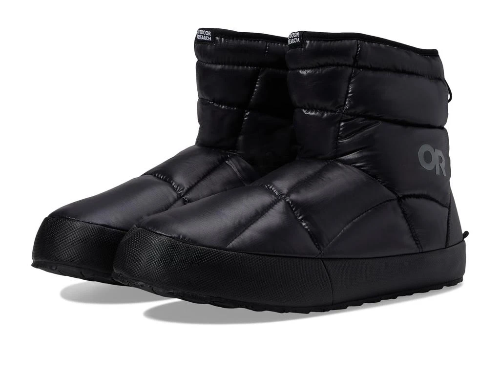 Outdoor Research Tundra Trax Booties 1