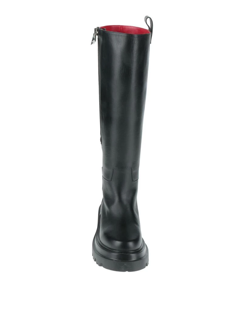 Plan C Boots 4