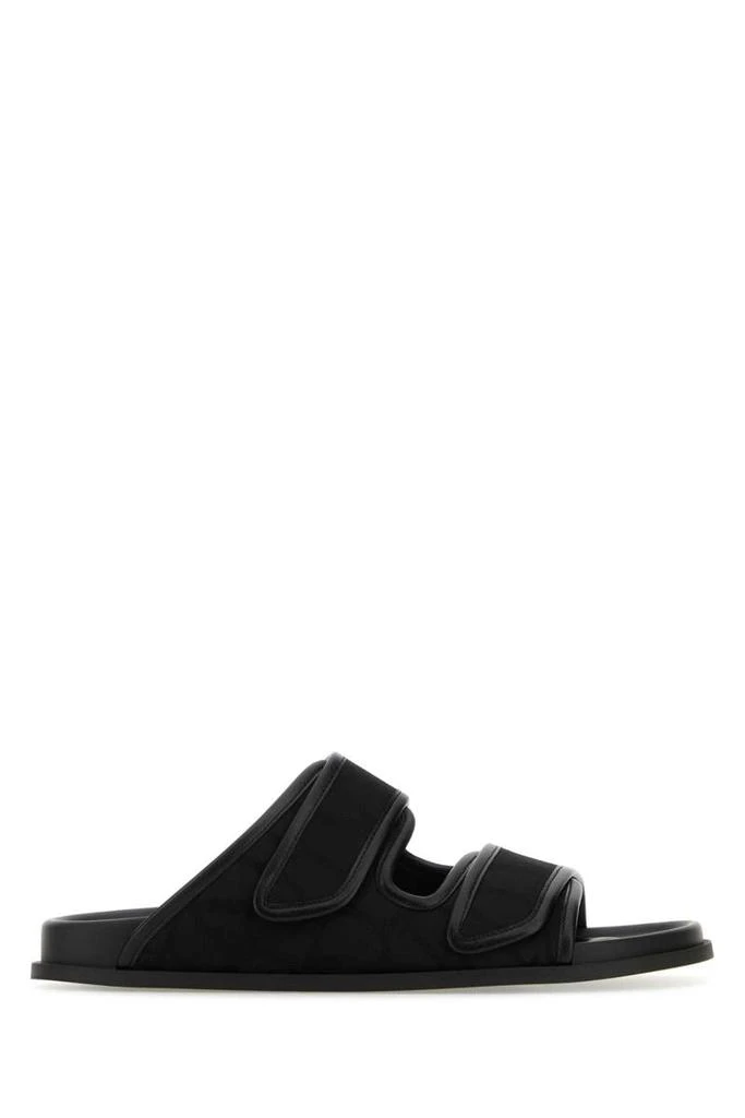 Valentino Valentino Garavani Slippers 1