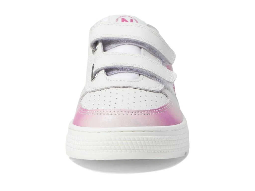 Naturino Hess 2 VL (Little Kid) 6