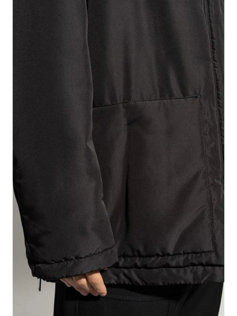 Emporio Armani Men's Jackets 3