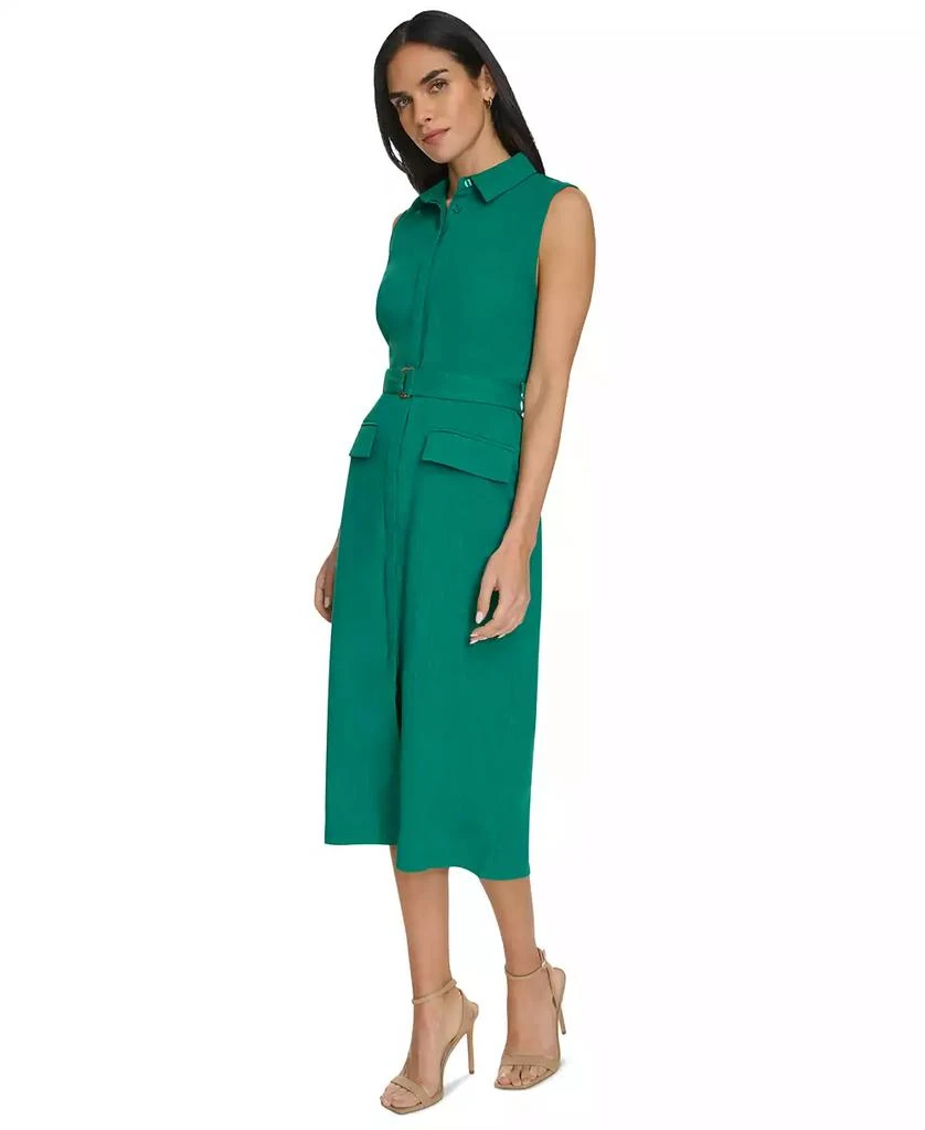 eva franco floral lace midi dress Gaia Midi Lace Dress