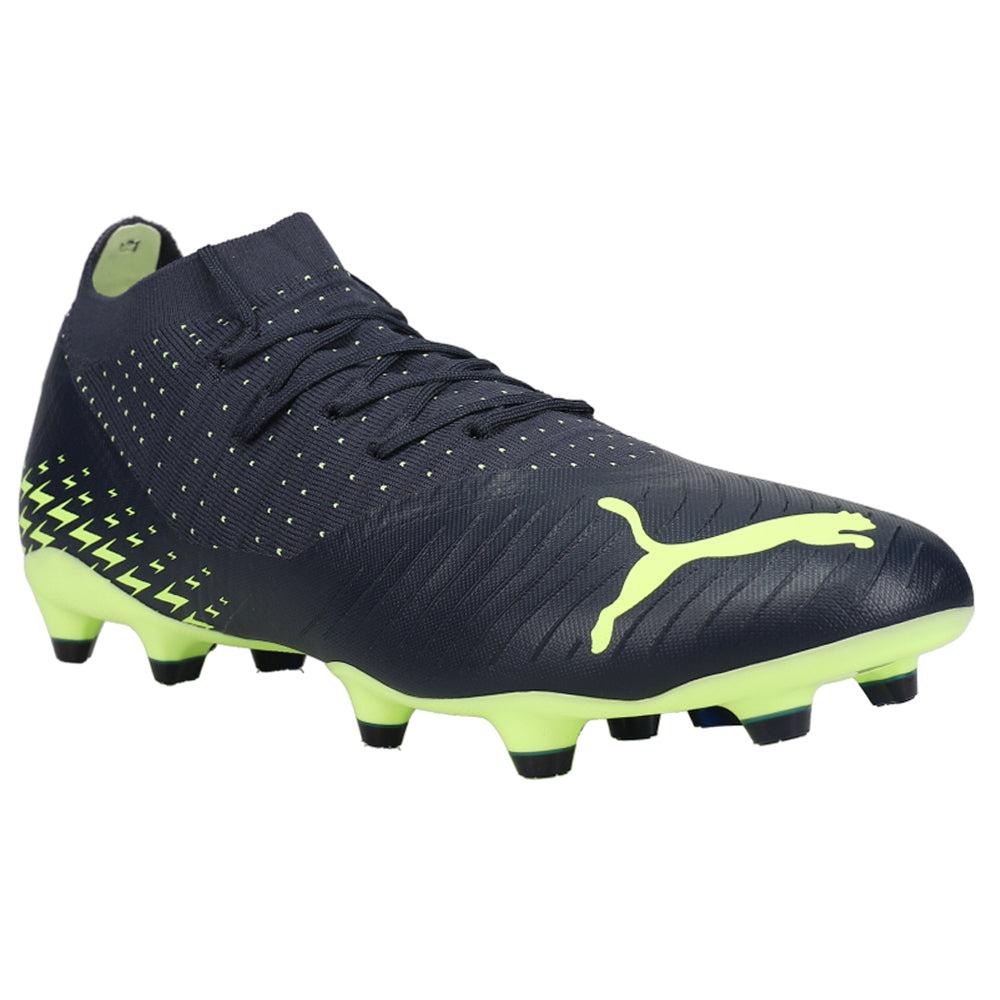 Puma Future 3.4 Firm Ground/Artificial Ground Soccer Cleats