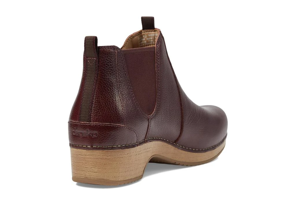 Dansko Becka 5