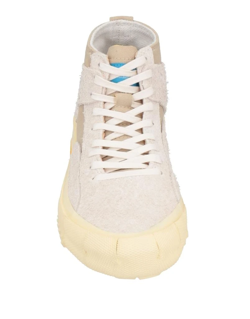 BRANDBLACK Sneakers 4