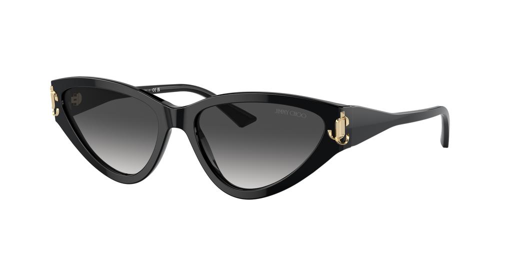 Jimmy Choo Jimmy Choo Woman Sunglass JC5019