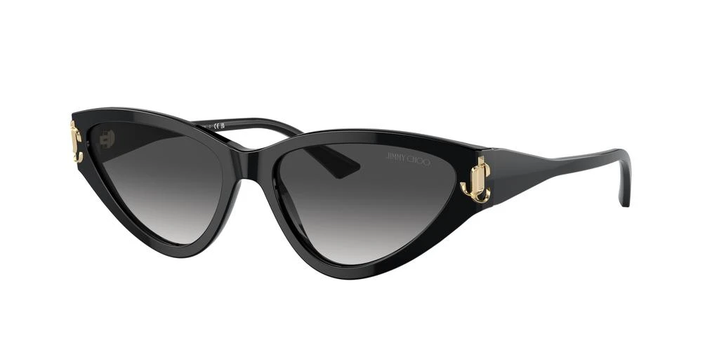 Jimmy Choo Jimmy Choo Woman Sunglass JC5019 1