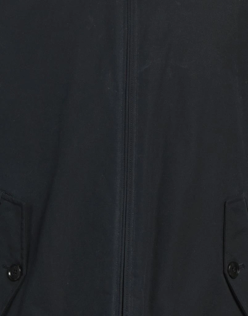 Baracuta Jacket 4
