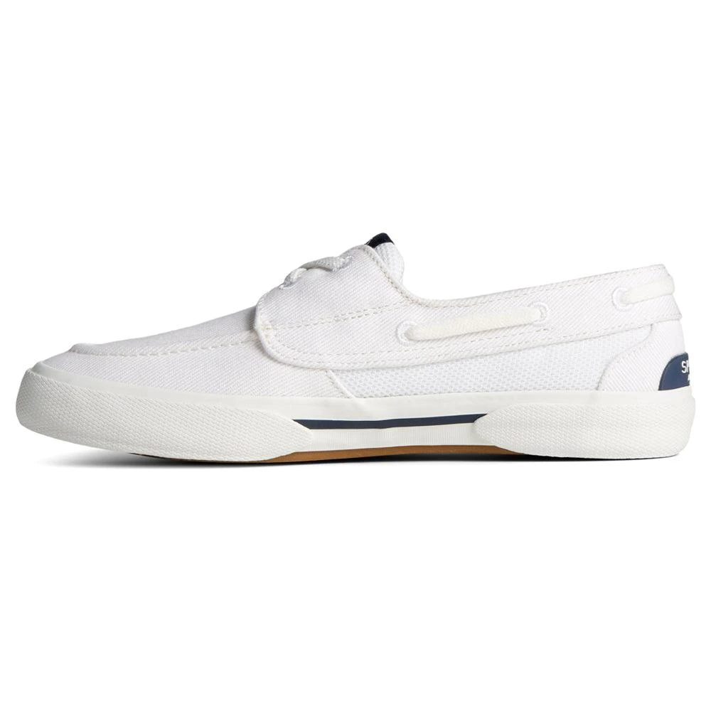 Sperry Pier Wave Slip On Sneakers 3