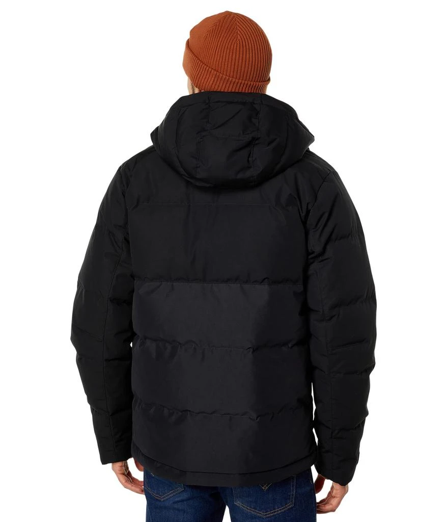 Marmot Fordham Jacket 2