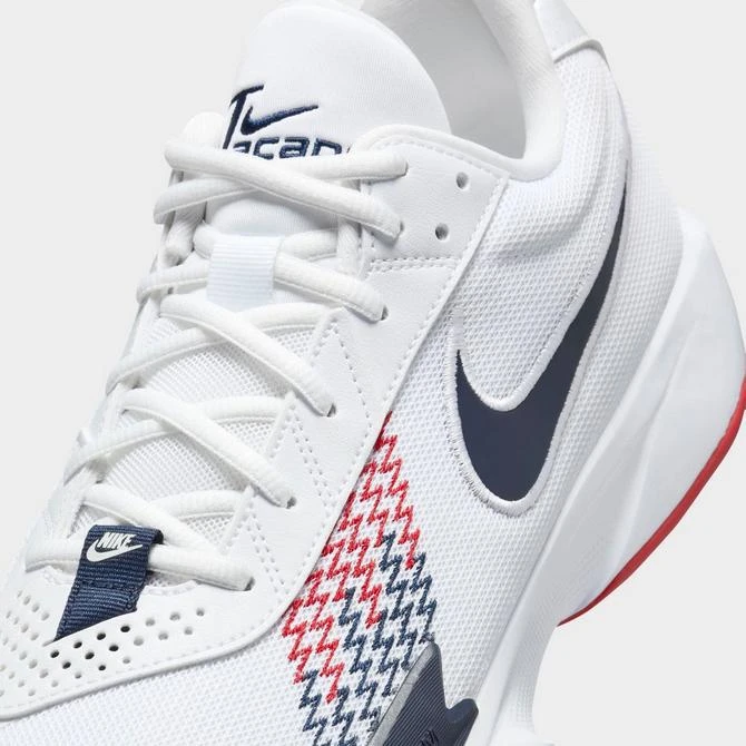 NIKE Nike G.T. Cut Academy Basketball Shoes 3