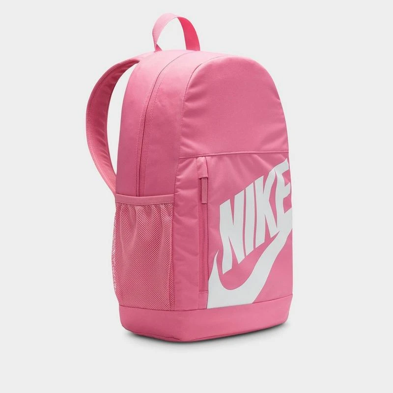 NIKE Kids
 Nike Elemental Backpack (20L) 5