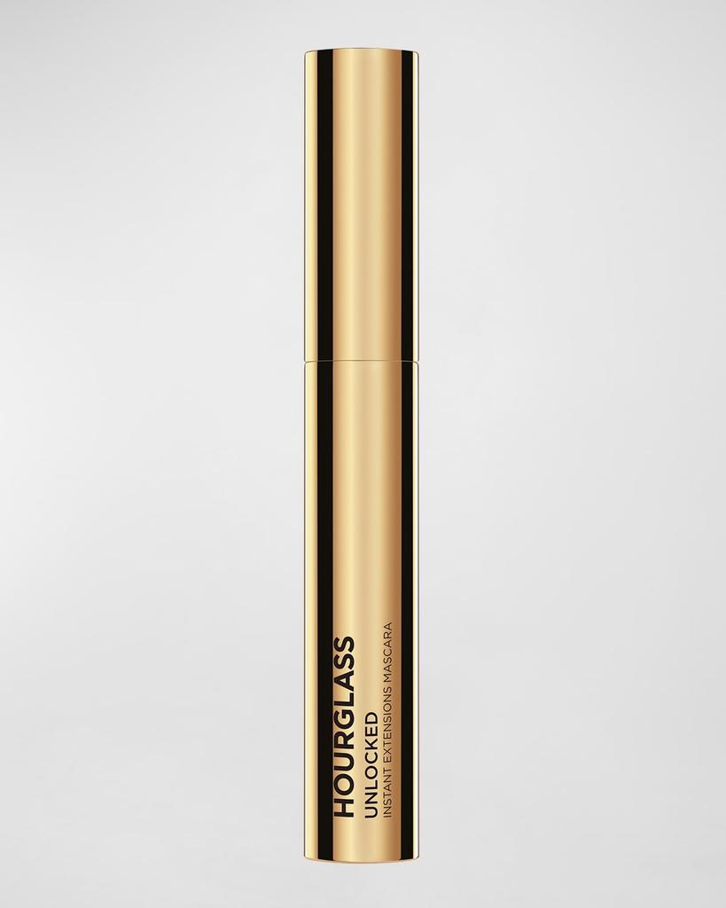 Hourglass Cosmetics Unlocked Instant Extensions Mascara