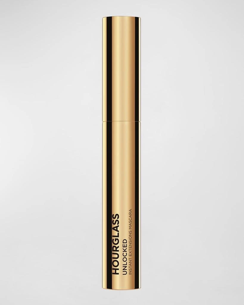 Hourglass Cosmetics Unlocked Instant Extensions Mascara 2
