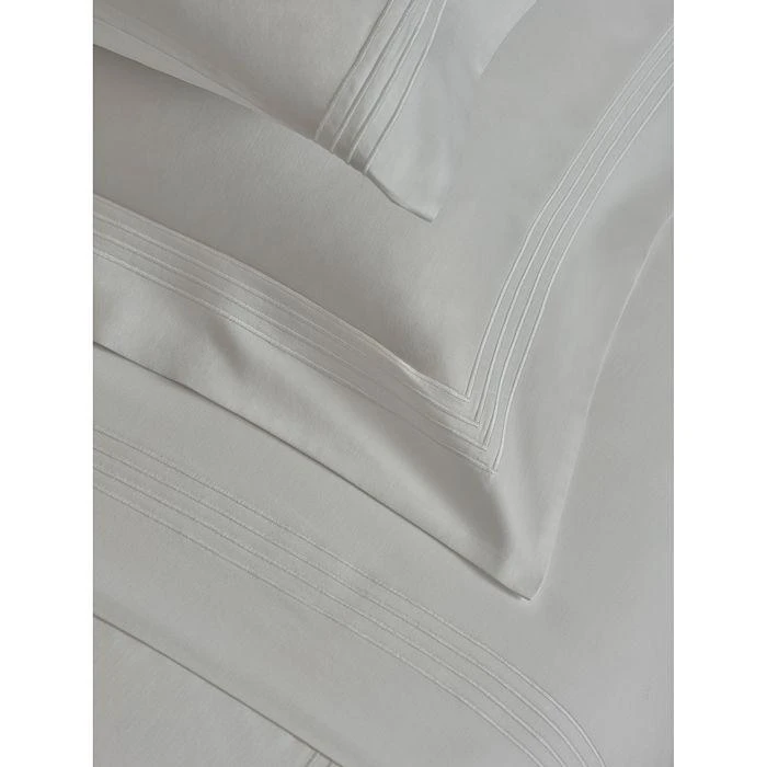 Frette Cruise Sheets - Exclusive  15