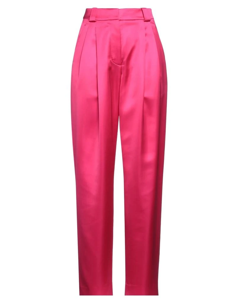 A.L.C. Casual pants 1