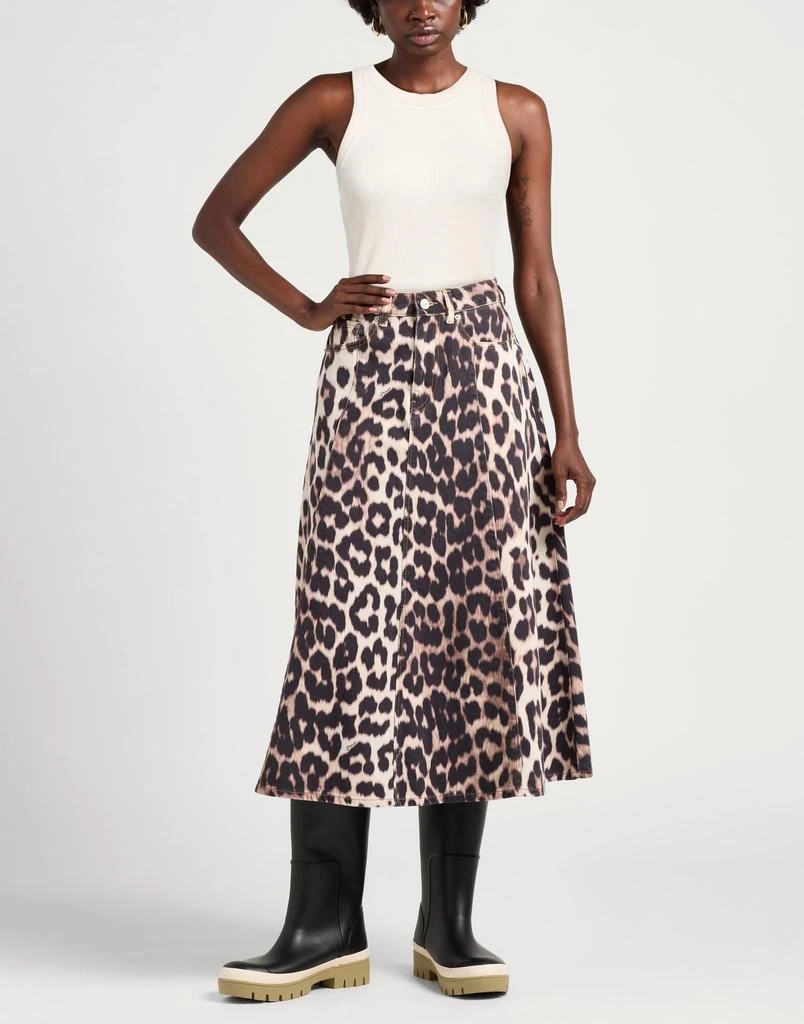 HOLZWEILER Tank top 2