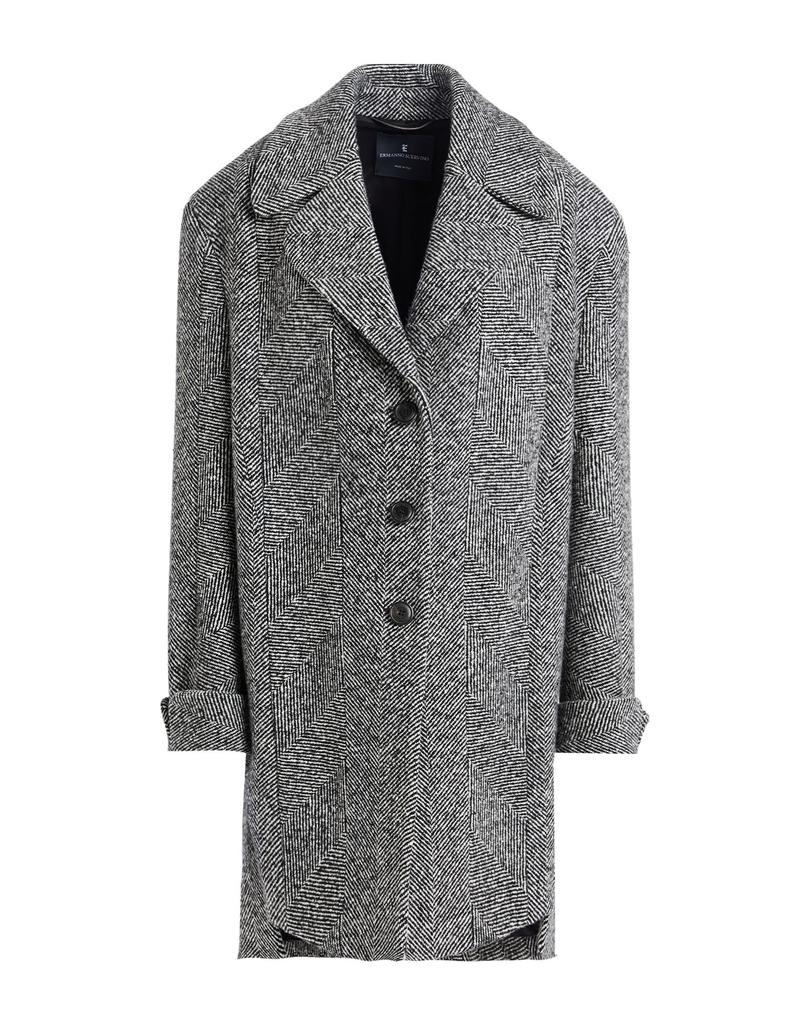 ERMANNO Coat