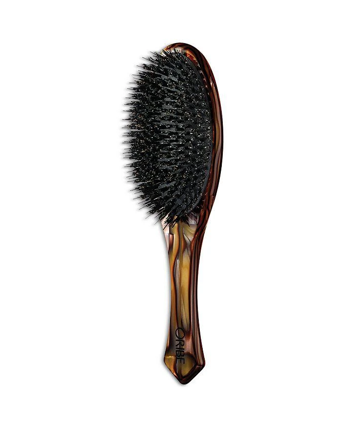 Oribe Flat Brush 1