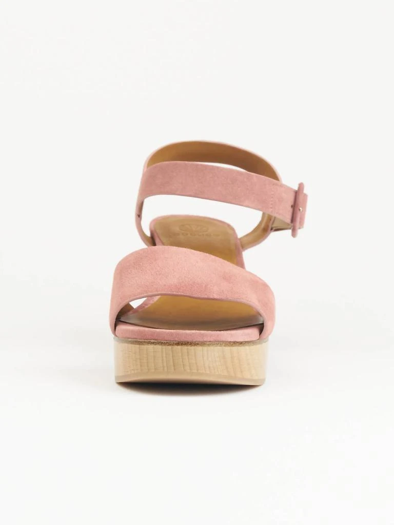 Coclico Coclico - Women's Riviera Sandals 2