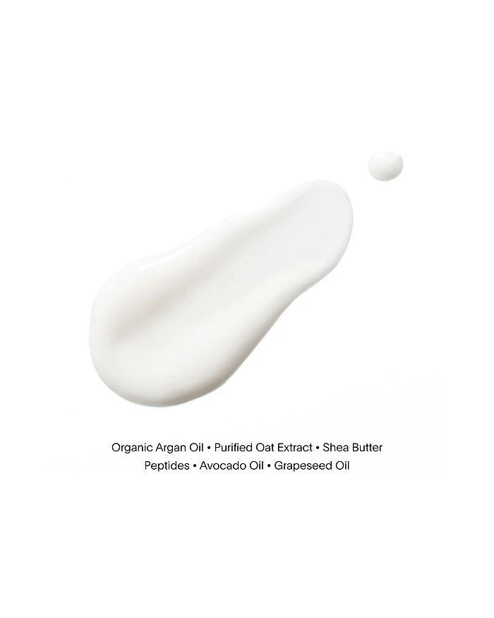 U Beauty The Index Set, Vol. III ($222 value) 6
