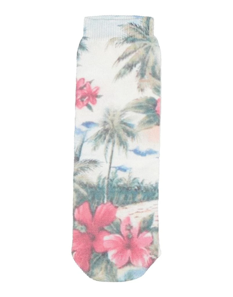 HOMELY Socks 
tights