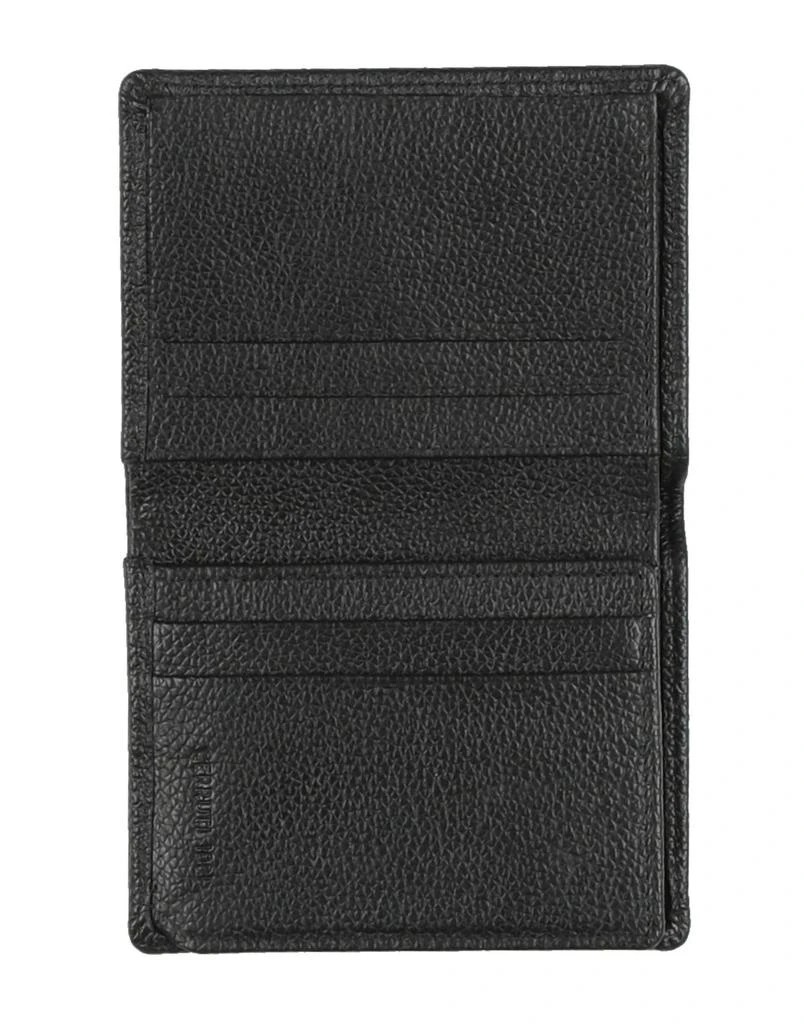 Cerruti Wallet 2