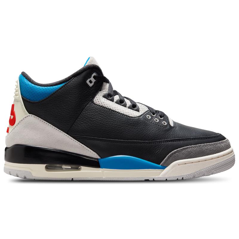 men's nike air max 1 se red