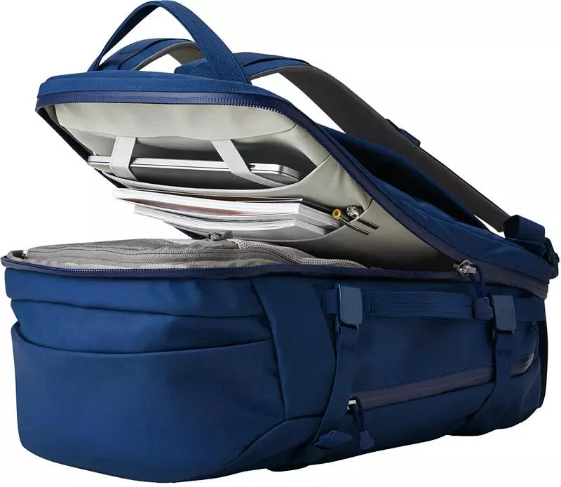 YETI YETI Crossroads 35L Backpack 8