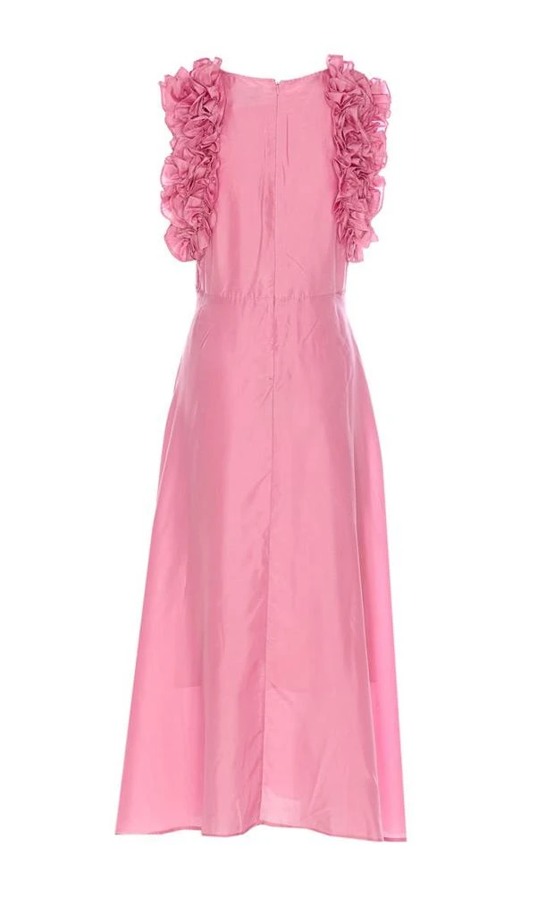 Essentiel Essentiel Antwerp Dresses 2